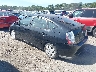 JTDKB20U963****** Salvamento y Reparables 2006 Toyota Prius en Charleston