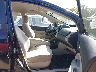 JTDKB20U963****** Usados y Reparables 2006 Toyota Prius en Estado de Carolina del Sur