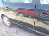 JTDKB20U963****** Salvamento y Reparables 2006 Toyota Prius en Estado de Carolina del Sur