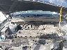 5XYZG3AB0CG****** Repairable 2012 Hyundai Santa Fe in Jacksonville