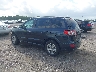 5XYZG3AB0CG****** Salvage and Repairable 2012 Hyundai Santa Fe in Jacksonville