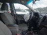 5XYZG3AB0CG****** Used and Repairable 2012 Hyundai Santa Fe in Florida State