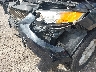 5XYZG3AB0CG****** Salvage and Repairable 2012 Hyundai Santa Fe in Florida State