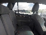 5XYZG3AB0CG****** Wrecked 2012 Hyundai Santa Fe in Jacksonville