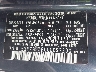 5XYZG3AB0CG****** Used 2012 Hyundai Santa Fe in Jacksonville