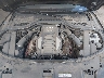 WAURVAFD6BN****** Repairable 2011 Audi A8 in Phoenix