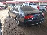 WAURVAFD6BN****** Salvage and Repairable 2011 Audi A8 in Phoenix