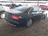 WAURVAFD6BN****** Salvage and Wrecked 2011 Audi A8 in Arizona State