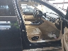 WAURVAFD6BN****** Used and Repairable 2011 Audi A8 in Arizona State