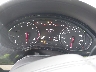 WAURVAFD6BN****** Salvage 2011 Audi A8 in Phoenix