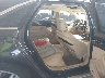 WAURVAFD6BN****** Wrecked 2011 Audi A8 in Phoenix