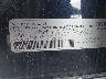 WAURVAFD6BN****** Used 2011 Audi A8 in Phoenix