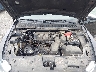 1FAHP2F88GG****** Repairable 2016 Ford Taurus in Elkton