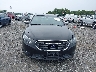 1FAHP2F88GG****** Wrecked 2016 Ford Taurus in Maryland State