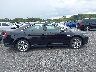 1FAHP2F88GG****** Used 2016 Ford Taurus in Maryland State