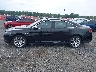 1FAHP2F88GG****** Repairable 2016 Ford Taurus in Maryland State