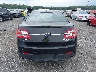 1FAHP2F88GG****** Wrecked 2016 Ford Taurus