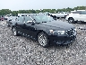 1FAHP2F88GG****** Salvage and Wrecked 2016 Ford Taurus in Elkton