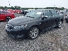 1FAHP2F88GG****** Used and Repairable 2016 Ford Taurus in Elkton
