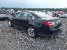 1FAHP2F88GG****** Salvage and Repairable 2016 Ford Taurus in Elkton