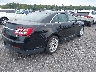 1FAHP2F88GG****** Salvage and Wrecked 2016 Ford Taurus in Maryland State