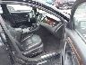 1FAHP2F88GG****** Used and Repairable 2016 Ford Taurus in Maryland State