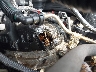 1FAHP2F88GG****** Salvage and Repairable 2016 Ford Taurus in Maryland State
