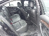 1FAHP2F88GG****** Wrecked 2016 Ford Taurus in Elkton