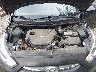KMHCT5AE8FU****** Repairable 2015 Hyundai Accent in Central New Jersey