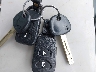 KMHCT5AE8FU****** Salvage 2015 Hyundai Accent in New Jersey State