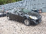 KMHCT5AE8FU****** Salvage and Wrecked 2015 Hyundai Accent in Central New Jersey