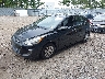 KMHCT5AE8FU****** Used and Repairable 2015 Hyundai Accent in Central New Jersey