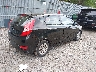 KMHCT5AE8FU****** Salvage and Wrecked 2015 Hyundai Accent in New Jersey State
