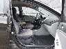 KMHCT5AE8FU****** Used and Repairable 2015 Hyundai Accent in New Jersey State