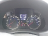 KMHCT5AE8FU****** Salvage 2015 Hyundai Accent in Central New Jersey