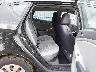 KMHCT5AE8FU****** Wrecked 2015 Hyundai Accent in Central New Jersey
