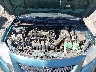JTDBL40EX9J****** Repairable 2009 Toyota Corolla in Taunton