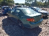 JTDBL40EX9J****** Salvage and Repairable 2009 Toyota Corolla in Taunton