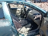 JTDBL40EX9J****** Used and Repairable 2009 Toyota Corolla in Massachusetts State