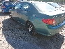 JTDBL40EX9J****** Salvage and Repairable 2009 Toyota Corolla in Massachusetts State