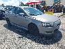JA32U2FU5FU****** Salvamento y Destrozados 2015 Mitsubishi Lancer en Miami North
