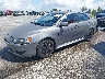 JA32U2FU5FU****** Usados y Reparables 2015 Mitsubishi Lancer en Miami North
