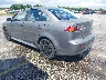 JA32U2FU5FU****** Salvamento y Reparables 2015 Mitsubishi Lancer en Miami North
