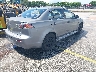 JA32U2FU5FU****** Salvamento y Destrozados 2015 Mitsubishi Lancer en Estado de Florida
