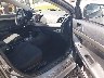 JA32U2FU5FU****** Usados y Reparables 2015 Mitsubishi Lancer en Estado de Florida
