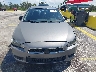JA32U2FU5FU****** Salvamento y Reparables 2015 Mitsubishi Lancer en Estado de Florida