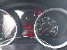 JA32U2FU5FU****** Salvamento 2015 Mitsubishi Lancer en Miami North
