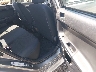 JA32U2FU5FU****** Destrozados 2015 Mitsubishi Lancer en Miami North