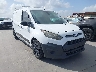 NM0LS7E72G1****** Salvage and Wrecked 2016 Ford Transit Connect in Austin