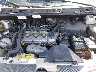 5TDZA23C66S****** Reparables 2006 Toyota Sienna en Raleigh